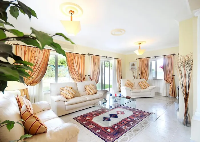 Rosa By * Olhos de Αgua