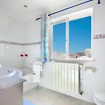 Villa Rosa By Olhos de Agua (Albufeira)