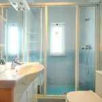 Villa Rosa By *